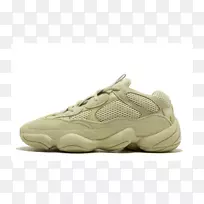 阿迪达斯伊兹耐克空气最大鞋-阿迪达斯-空若网 阿迪达斯伊兹耐克空气最大鞋-阿迪达斯-空若网