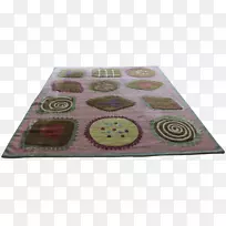 放置垫子地板长方形-空若网 放置垫子地板长方形-空若网