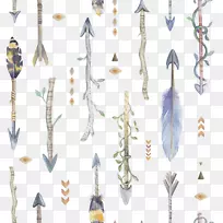 ˮ�ʻ���Ӱ.��Ҷ�͹����ϵĹ���-������