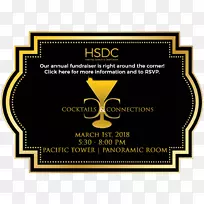 肯塔基州聋人科学听力学校演讲-普吉特声音能量-空若网 肯塔基州聋人科学听力学校演讲-普吉特声音能量-空若网