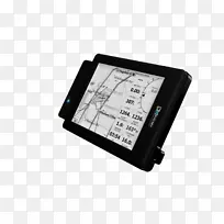 多媒体电子设计-空若网 多媒体电子设计-空若网