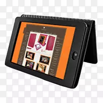 计算机硬件多媒体.计算机-空若网 计算机硬件多媒体.计算机-空若网