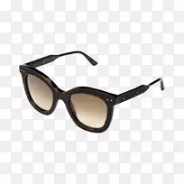 太阳镜射线-班佩索尔码头澳大利亚x德西珀金斯高键太阳镜-空若网 太阳镜射线-班佩索尔码头澳大利亚x德西珀金斯高键太阳镜-空若网