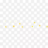 角型星-空若网 角型星-空若网