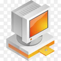 桌面计算机壁纸计算机-空若网 桌面计算机壁纸计算机-空若网