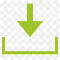 �����ͼ�������ݹ���.englishonly�˶�-������