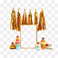 �����ˮ�ʻ���Ӱ.װ�����Ԫ��-������