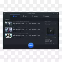 共济会视频转换器计算机软件共济会视频下载机电子视觉显示器-android-空若网 共济会视频转换器计算机软件共济会视频下载机电子视觉显示器-android-空若网