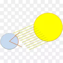 直线点角线-空若网 直线点角线-空若网