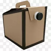 ����Ũ������һ�������ÿ���-������