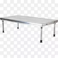 甲板层欧式派对-地板总部陈列室-空若网 甲板层欧式派对-地板总部陈列室-空若网