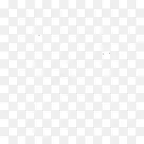 白色字体设计-空若网 白色字体设计-空若网