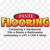 ��̺�ذ�ʹ���������̺ľ�ذ��̺-������