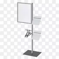 家具矩形角-空若网 家具矩形角-空若网