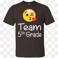 t恤帽衫套筒上衣-空若网 t恤帽衫套筒上衣-空若网