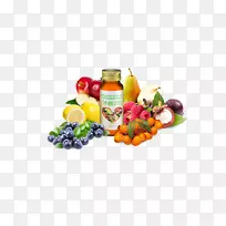 ���(����)��ȻʳƷ�����ϱ�ǩ-������