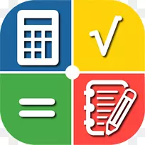 应用程序存储科学计算器-科学计算器-空若网 应用程序存储科学计算器-科学计算器-空若网