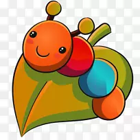 bjkowy labirynt czynny w kau017cdu0105 niedzilu0119动画剪贴画.卡通昆虫-空若网 bjkowy labirynt czynny w kau017cdu0105 niedzilu0119动画剪贴画.卡通昆虫-空若网