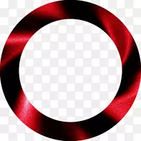 车身珠宝.轮胎印-空若网 车身珠宝.轮胎印-空若网