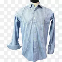 连衣裙衬衫-空若网 连衣裙衬衫-空若网