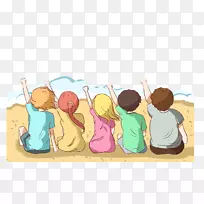 ��ͨ��ͯ-��ͨ��ͯ����-������