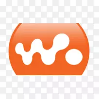 Android Kitkat Android软件开发-Android-空若网 Android Kitkat Android软件开发-Android-空若网