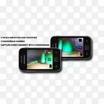 三星星系y android Kitkat g套件安卓姜饼-android-空若网 三星星系y android Kitkat g套件安卓姜饼-android-空若网