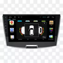 2015年大众铁管车奥迪A4大众cc-轿车-空若网 2015年大众铁管车奥迪A4大众cc-轿车-空若网