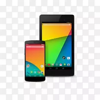 Android KitKat Nexus 5三星星系标签38.0工具包Kat-Android-空若网 Android KitKat Nexus 5三星星系标签38.0工具包Kat-Android-空若网