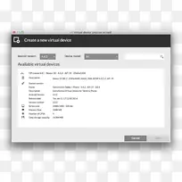截图AutoCAD网页-android-空若网 截图AutoCAD网页-android-空若网