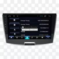 显示设备多媒体电子计算机监视器-空若网 显示设备多媒体电子计算机监视器-空若网