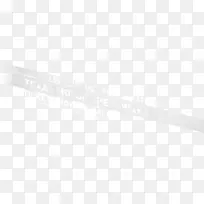 �̱��߰�ɫ������-������