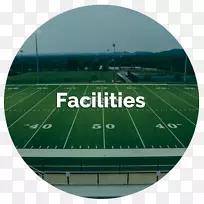 儿童科学博览会足球专用体育场人造草坪科学-空若网 儿童科学博览会足球专用体育场人造草坪科学-空若网