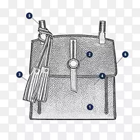 金属材料.设计-空若网 金属材料.设计-空若网