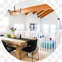 ÊÒÄÚÉè¼Æ·þÎñ²ÍÌüÒÎ×ÓÉè¼Æ-¿ÕÈôÍø ÊÒÄÚÉè¼Æ·þÎñ²ÍÌüÒÎ×ÓÉè¼Æ-¿ÕÈôÍø