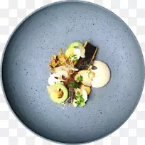 ��ʽը�����ʳ���䷽����סլ-������