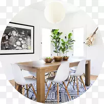 ������Ʒ���������-������