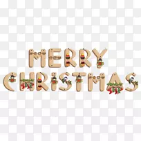 服装配件手指字体设计-空若网 服装配件手指字体设计-空若网