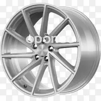 �Ͻ�����������RCZ��̥��-������