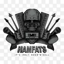 ��־Ʒ�ư�ɫ����-��ֻ��ҡ����-������