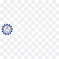 ƽ�����Ʒ�������ֽ���-������