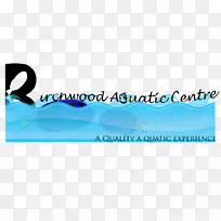 水品牌线字体-水-空若网 水品牌线字体-水-空若网