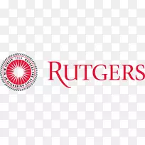 马里兰罗格斯大学,帕克罗格斯商学院-纽瓦克和新不伦瑞克道格拉斯寄宿学院-学生-空若网 马里兰罗格斯大学,帕克罗格斯商学院-纽瓦克和新不伦瑞克道格拉斯寄宿学院-学生-空若网