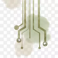 卡通动画-卡通科技-空若网 卡通动画-卡通科技-空若网