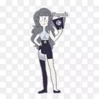 云母宝石橙色县塔菲亚黄玉-宝石-空若网 云母宝石橙色县塔菲亚黄玉-宝石-空若网