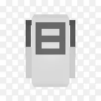 品牌矩形角-空若网 品牌矩形角-空若网