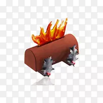 ±ÇÉè¼Æ-¿ÕÈôÍø ±ÇÉè¼Æ-¿ÕÈôÍø