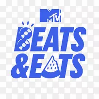 平面设计母鸟的标志-设计-空若网 平面设计母鸟的标志-设计-空若网