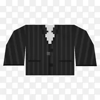 t������δ������t��-������