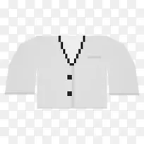 t恤上衣wiki衣架-t恤-空若网 t恤上衣wiki衣架-t恤-空若网